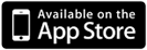 Garage Sales By Map - Available on the App Store