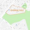 Tustin Ranch Orchards Community Garage Sale SAT MAY 16 from 7 AM to NOON — photo 2