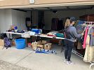 Tustin Ranch Orchards Community Garage Sale! — photo 4