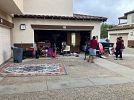 Tustin Ranch Orchards Community Garage Sale! — photo 3