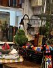 Camp Vintage Sale at Dutch Door Vintage — photo 2