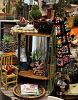 Camp Vintage Sale at Dutch Door Vintage — photo 3