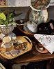 Camp Vintage Sale at Dutch Door Vintage — photo 4