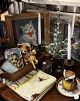 Camp Vintage Sale at Dutch Door Vintage — photo 5