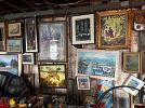 Flea Market - Sunday 17th - Huntington Village — photo 3
