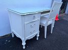 Flea Market - Sunday 17th - Huntington Village — photo 5