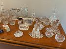 Yard/Garage Sales in a beautiful country setting on Buckell Lake Road — photo 2
