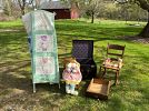 Yard/Garage Sales in a beautiful country setting on Buckell Lake Road — photo 3