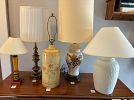 Yard/Garage Sales in a beautiful country setting on Buckell Lake Road — photo 4