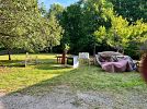 Big Yard Sale — photo 2