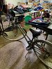 Garage Sale — photo 5