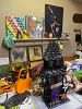 Garage Sale — photo 3