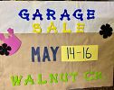 Garage Sale — photo 1