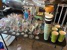 Garage Sale — photo 5