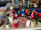 Garage Sale — photo 2
