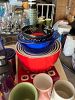 Garage Sale — photo 3