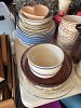 Garage Sale — photo 4