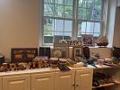 Yard Sale — photo 3
