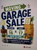 Yard Sale — photo 1