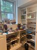 Yard Sale — photo 2