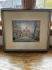 Shirley Erdman Household Sale — photo 4