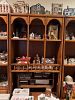 Estate sale - tag / downsizing / moving entire contents of the home — photo 1
