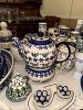 Estate sale - tag / downsizing / moving entire contents of the home — photo 4