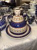 Estate sale - tag / downsizing / moving entire contents of the home — photo 5