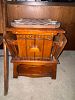 Estate sale - tag / downsizing / moving entire contents of the home — photo 2