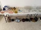 Palm Harbor Estate Sale — photo 5