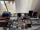 Palm Harbor Estate Sale — photo 4
