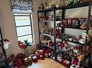 Palm Harbor Estate Sale — photo 3