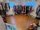 Palm Harbor Estate Sale — photo 2