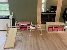 Moving Sale — photo 1