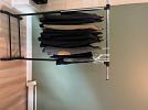 Moving Sale — photo 2