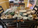 Moving Sale — photo 4