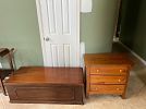 Moving Sale — photo 5