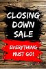 Business Closing Estate Sale β photo 1