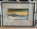 Estate Sale/Garage Sale - Items from the Estate of Alfred A. Lee, Jr. — photo 4