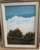 Estate Sale/Garage Sale - Items from the Estate of Alfred A. Lee, Jr. — photo 2