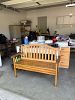 Garage Sale — photo 1