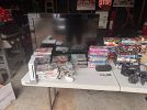 Multi-Family Garage Sale — photo 2