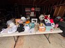 Multi-Family Garage Sale — photo 4