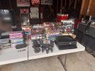 Multi-Family Garage Sale — photo 3