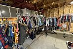 GIANT upscale kids clothes sale ! — photo 3