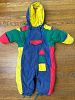 GIANT upscale kids clothes sale ! — photo 4