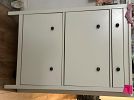Furniture Garage Sales — photo 1