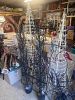 Multi Family Sale 8-3 Daily — photo 4