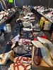 Appliances, sneakers and more! Open FOUR days a week, now opening Wednesdays! — photo 4