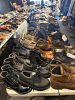Appliances, sneakers and more! Open FOUR days a week, now opening Wednesdays! — photo 5